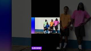 Apple 2026 MacBook Neo shorts 1 #viral #a18pro