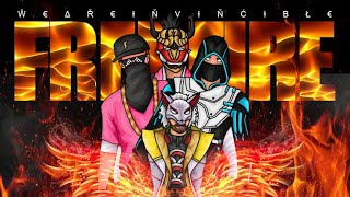 Game Play  Free Fire  stream | E2k07 | Streaming with Turnip