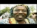 Isidore tamwo  kuamo 2e version 1994