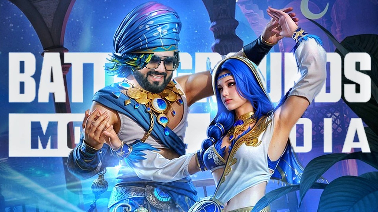 SUNDAY NIGHT BGMI CUSTOM ROOMS AND PRICE MONEY || BKCG GAMING