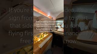 You’ll be flying this in 5 years