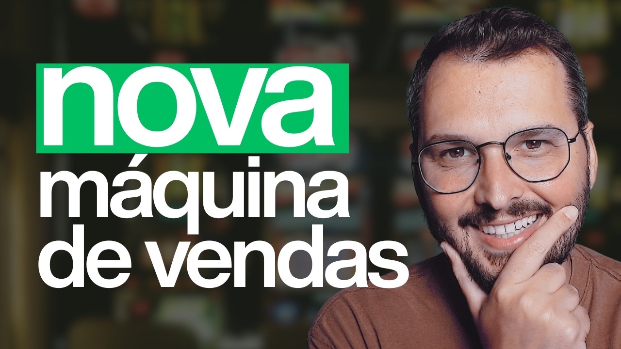 Hack secreto da campanha para WhatsApp com Andromeda