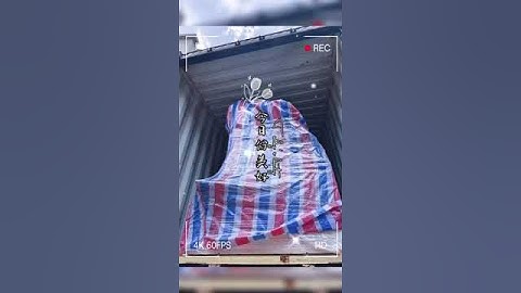 Packing And Loading Tissue Paper Machines