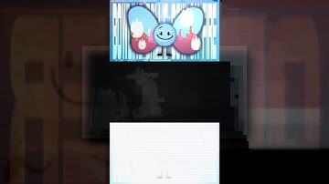 (REQUESTED) (REUPLOADED) (YTPMV) TROC 3 - Merge Intro Scan