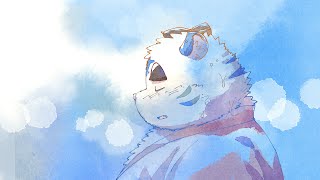 太助の歌みた！アフタートーク【呼吸のように/Vaundy】