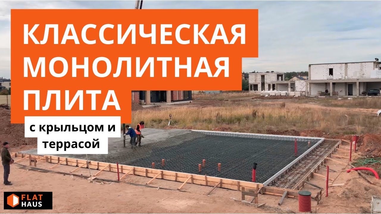 Металлические дома в Туапсе фундамент
