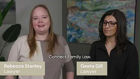 How to Prepare for Mediation | Connect Family Law