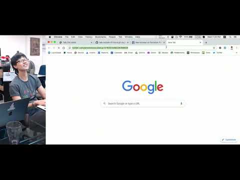 Latest CSS news by Talk.CSS - Talk.CSS #47