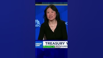 Investors FEAR Geopolitical Risks & Recession? #shorts