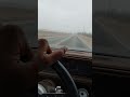 cold gbody drive #automobile #gbody #classiccar #classic #cutlass #lsmedia #viral #vintagecars