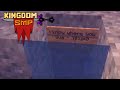 We Are SO Back! - KingdomSMP EP7
