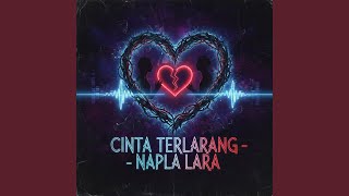 Cinta Terlarang