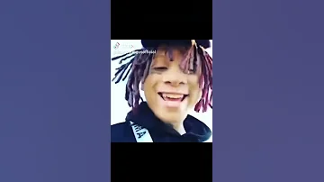 Smoke a wood in the woods on some wood trippie redd