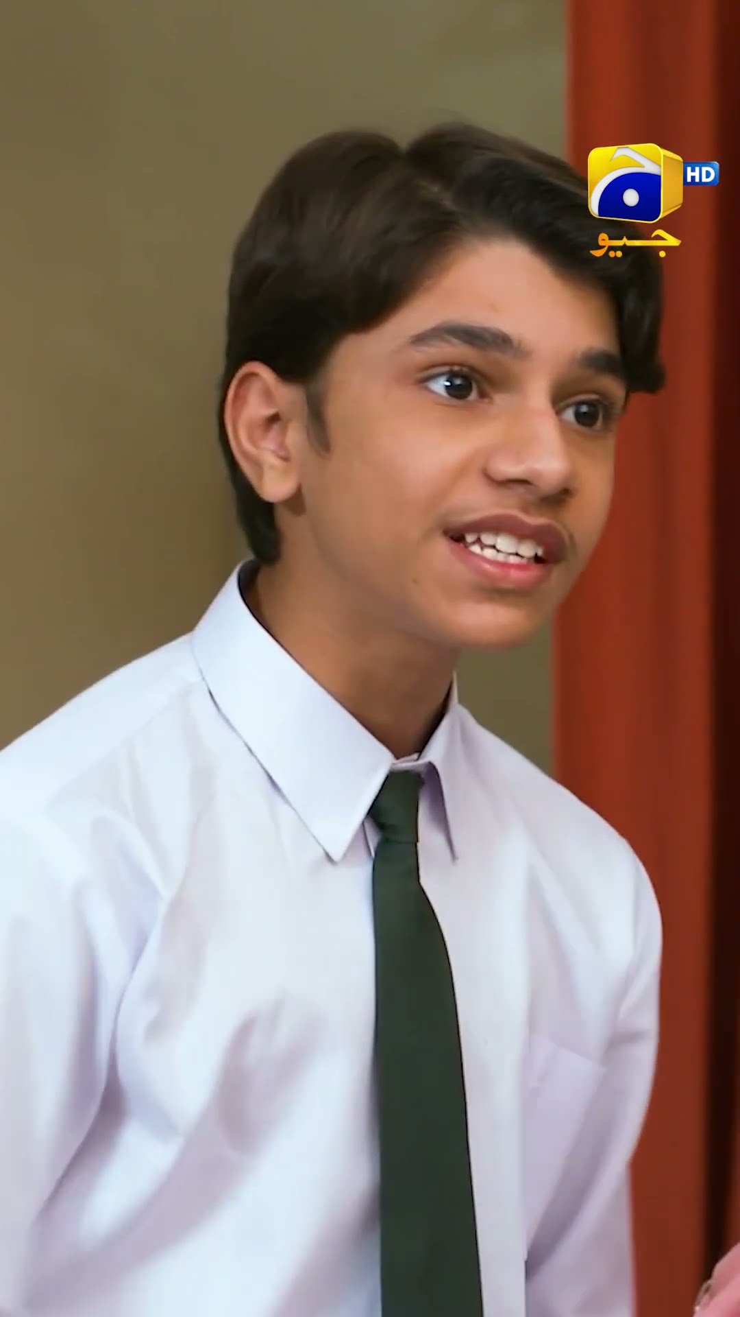 Bachon Ka School Jane Se Inkaar !!  #Guddi #Shorts