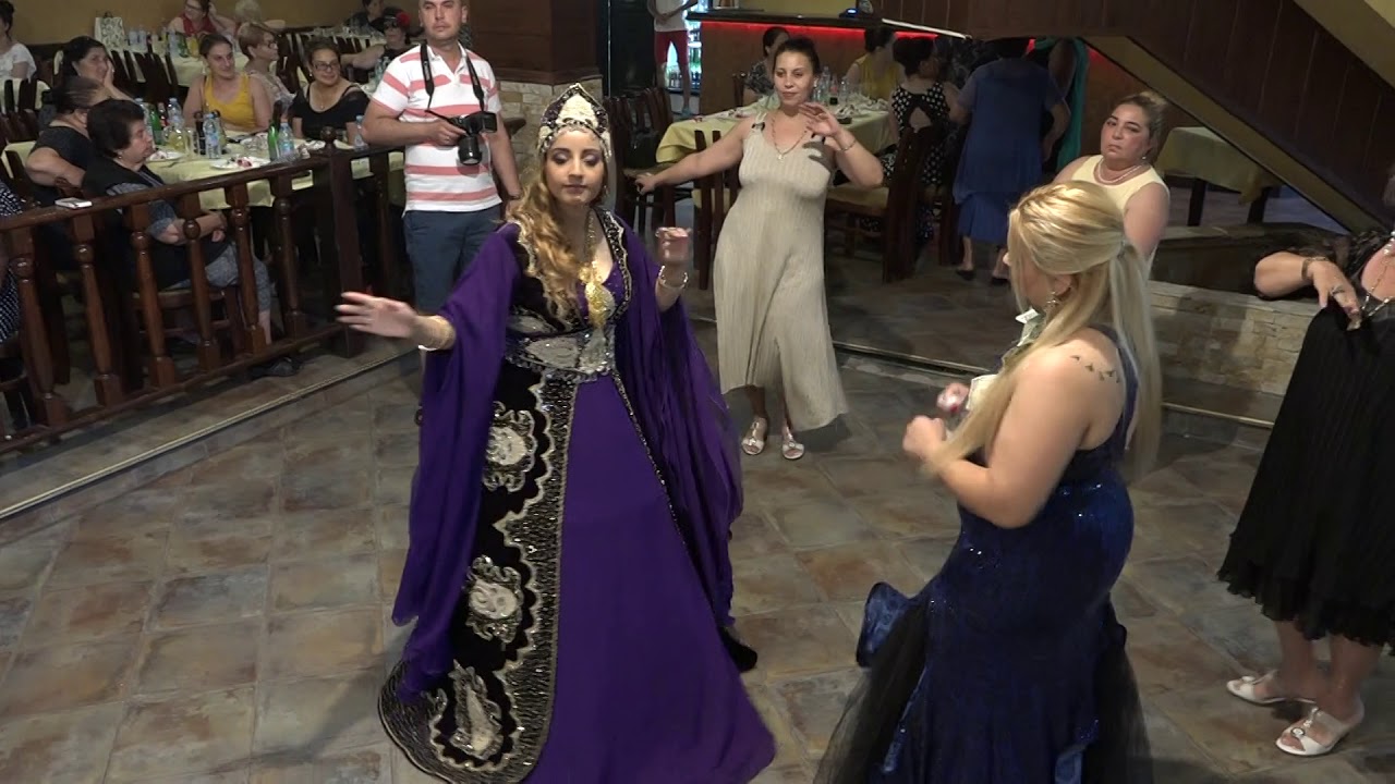 SİLİSTRA**RESEN ve FİLİZ**--TATLI RAKI--2019--6