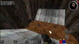 AssaultCube : Gema_DK_3