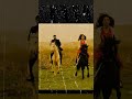 اجمل اغاني كرديه حالات واتس اب چبكم أو شه من دوره لاتنسون لايكك لاشتراك ثبت وجودك