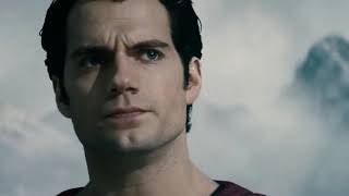 Çelik Adam &% Man Of Steel 2013 Film Izle