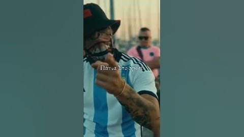 IVAN GREKO X ARAB(ΚΑΘΑΡΟΣ ΗΧΟΣ) #ivangreko #greekrap #rapgreece #trapnewseveryday #greekmusic