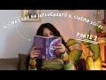 Il LIBRO che ha influenzato il CINEMA SCI-FI 📖 🎥 - Parte 2!