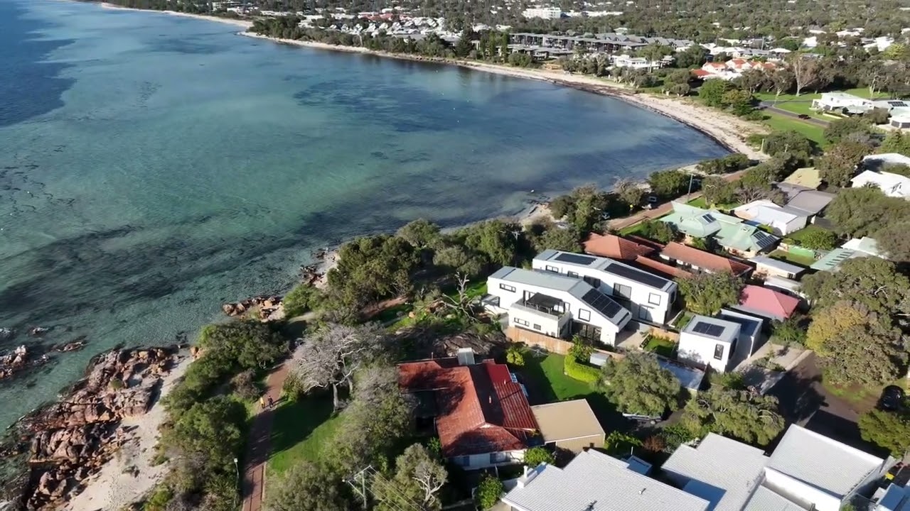 For Sale By Owner: 76-78 Bay View Crescent, Dunsborough, WA 6281