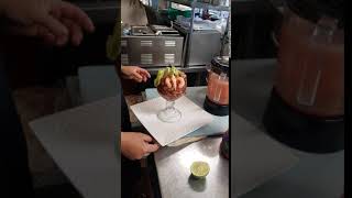 20210217 130410