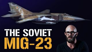 Download Lagu The Worst Fighter Jet in History. MP3 Download Lagu The Worst Fighter Jet in History. MP3