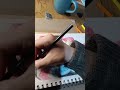 Momento destacado de transmisión en vivo