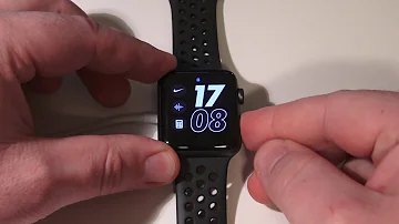Как отвязать Apple Watch без айфона