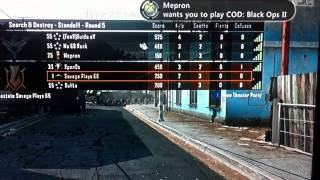 Host Boot Attempt Proof 1