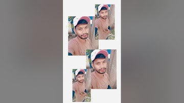 #hindisong #bollywood #love #music #cover #ekmotahathighumechala #comedy #funny #gameskhelkarpaiseka