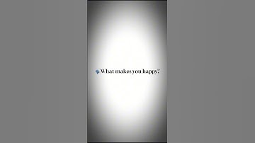 she stuck w/ me even when i was inactive for months @ynhxv0._8z  ilysm 💗💗