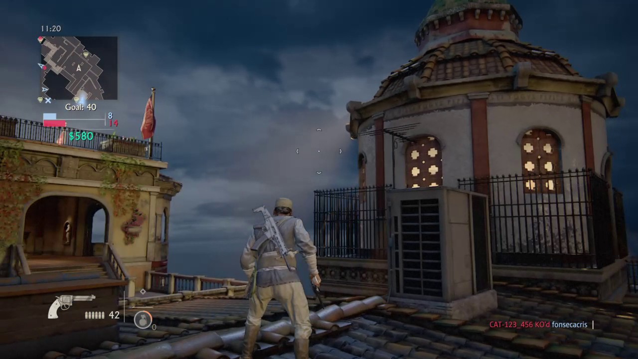 camera iphone 8 plus apk uncharted 4 multiplayer PS4