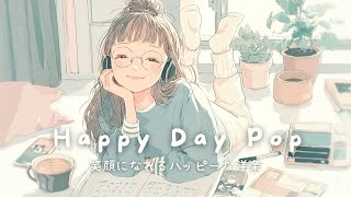 A Little Progress Is Still Progress screenshot 3