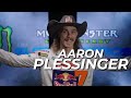 2023 SMX Insider Post Race: Round #10: Detroit, MI | Ford Field