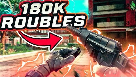 Vortex 9 Shooter Game Big Fighting | Android gameplay walkaround Part 2