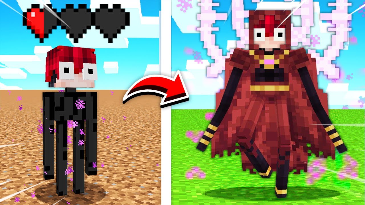 🔥โคตรโหด!!【