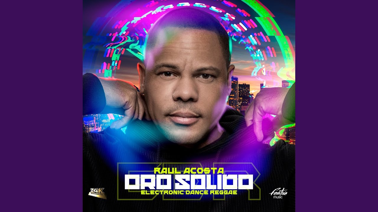 Shake Shake adlı videoyu YouTube'da izle Shake Shake adlı videoyu YouTube'da izle