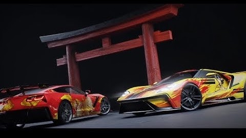 Drive Zone Car Simulator Gameplay Walkthrough Part 1 (iOS, Android)