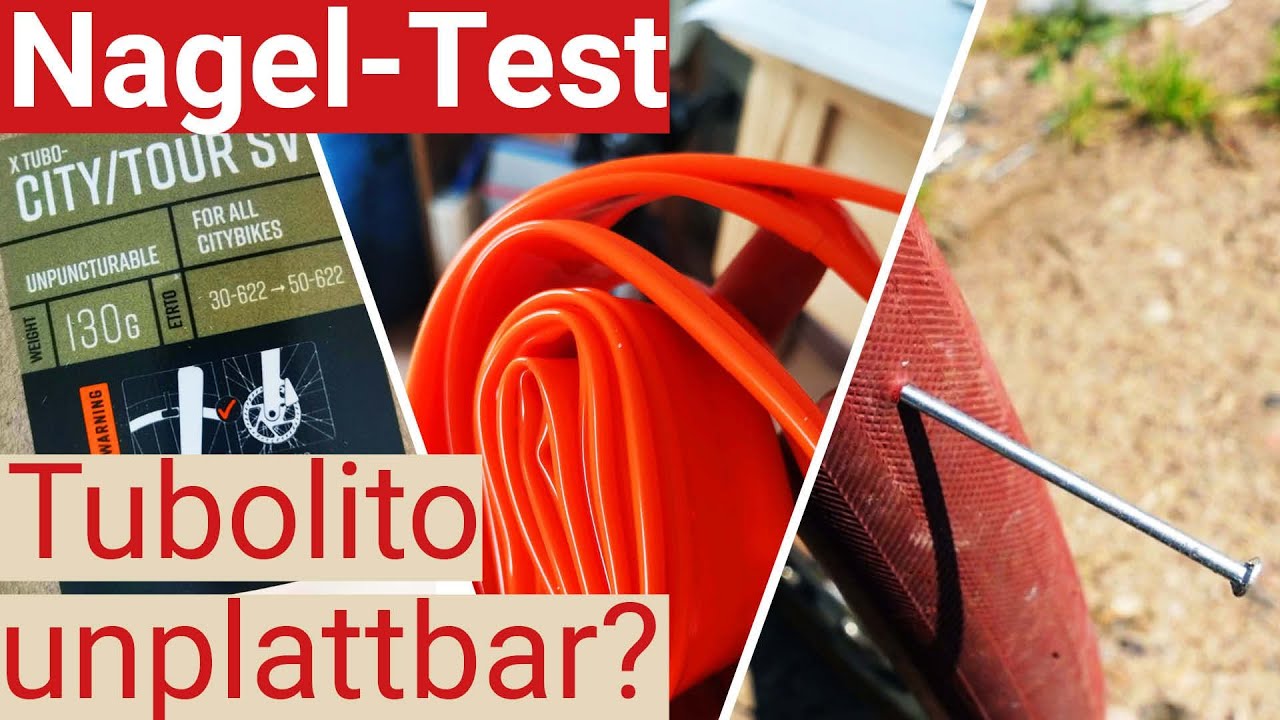rennrad vorbau kurz carbon RXL SL für Fahrrad, Rennrad, Carbon-Vorbau, 6 Grad, Carbon-Vorbau für Mountainbike, 100 mm, 31,8 mm, schwarz, UD, matt, 6 °, 100 mm, S-Level Specialized Crux 5. holiday-autumn-equinox-2026 Size:Years 3/6