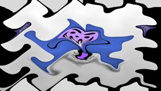 You Wiggled Hyercubed