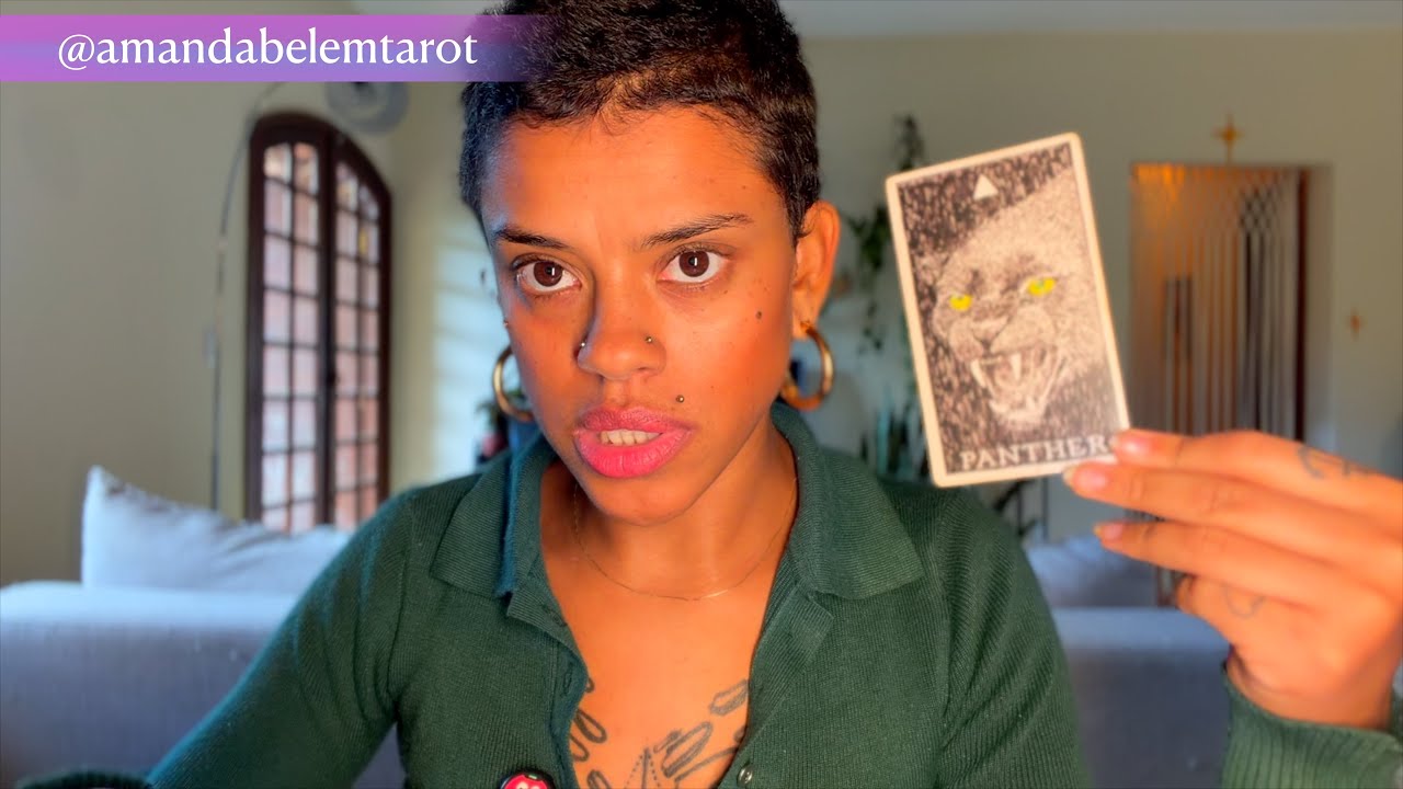 ♈️ÁRIES💥FEVEREIRO💥RELAÇÃO AB*SIVA ! ACABOU A MANIPULAÇÃO DESSA PESSOA/GRUPO!