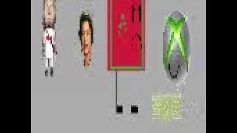 MSAgent Randomness Episode 11