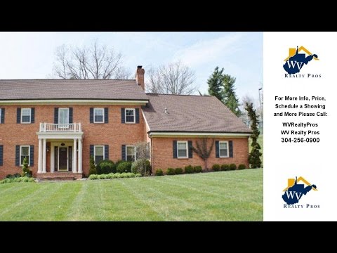 244 LEE AVENUE, Beckley, WV home video tour