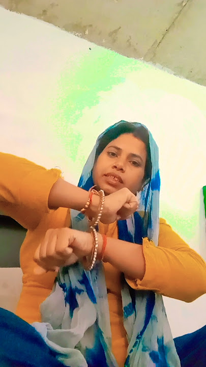 #chuneriya ❤️ #hindisong​ #song​ #love​ #shortsfeed​ #trending​ #youtubeshorts​ #sadsong​#youtube‬​