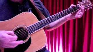 500 MILES - Bobby Bare