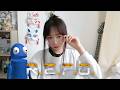 [R.E.P.O] Nemenin Ngabuburit Mabar Game Ini #repo