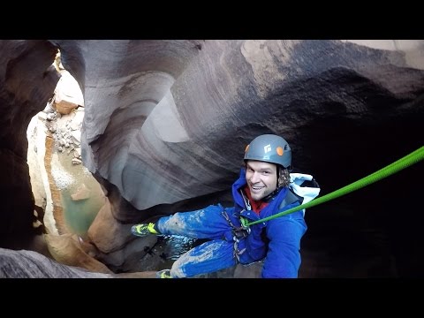 canyoneering-zion-in-4k---gopro-hero5