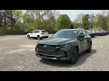 2026 Mazda CX-50 Brookfield, Ridgefield, New Milford, New Fairfield, Danbury, CT M18313