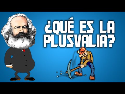 Vídeo: Els préstecs per a cotxes més rendibles: condicions, bancs. Què és més rendible: un préstec de cotxe o un préstec de consum?